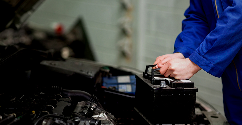 how-often-do-car-batteries-need-to-be-replaced